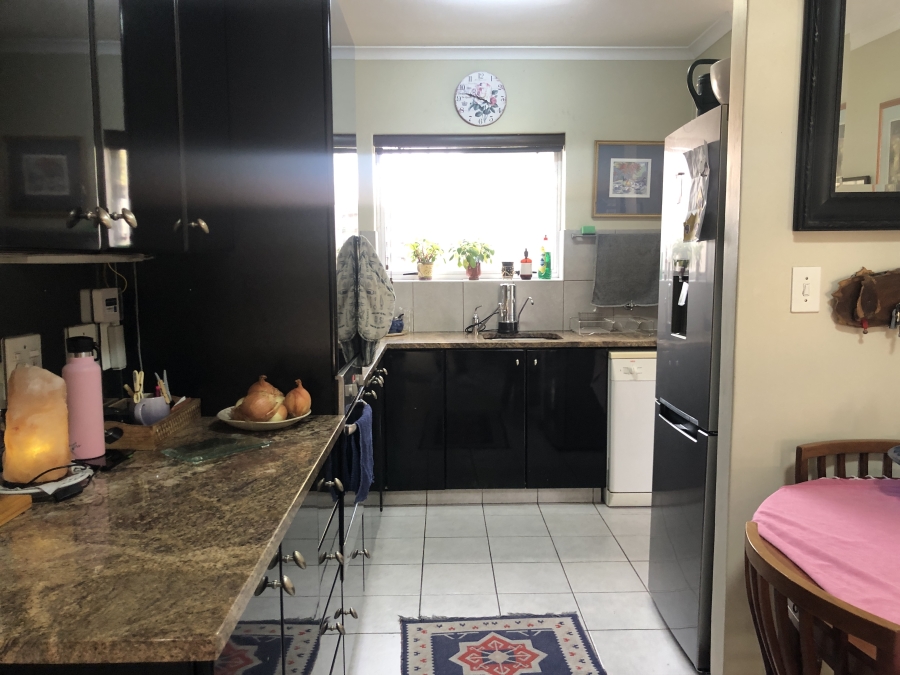 To Let 2 Bedroom Property for Rent in Century City Western Cape